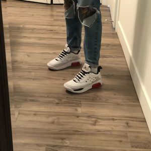 Meet your Posher, Dave